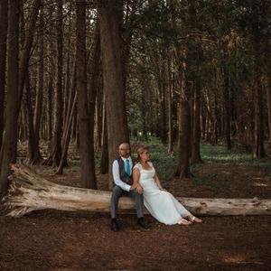 Meet your Posher, Mel